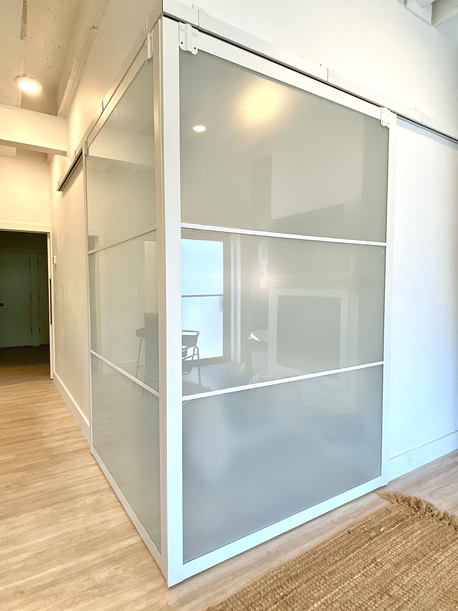Furnished Finder property 1025080_1 photo 13