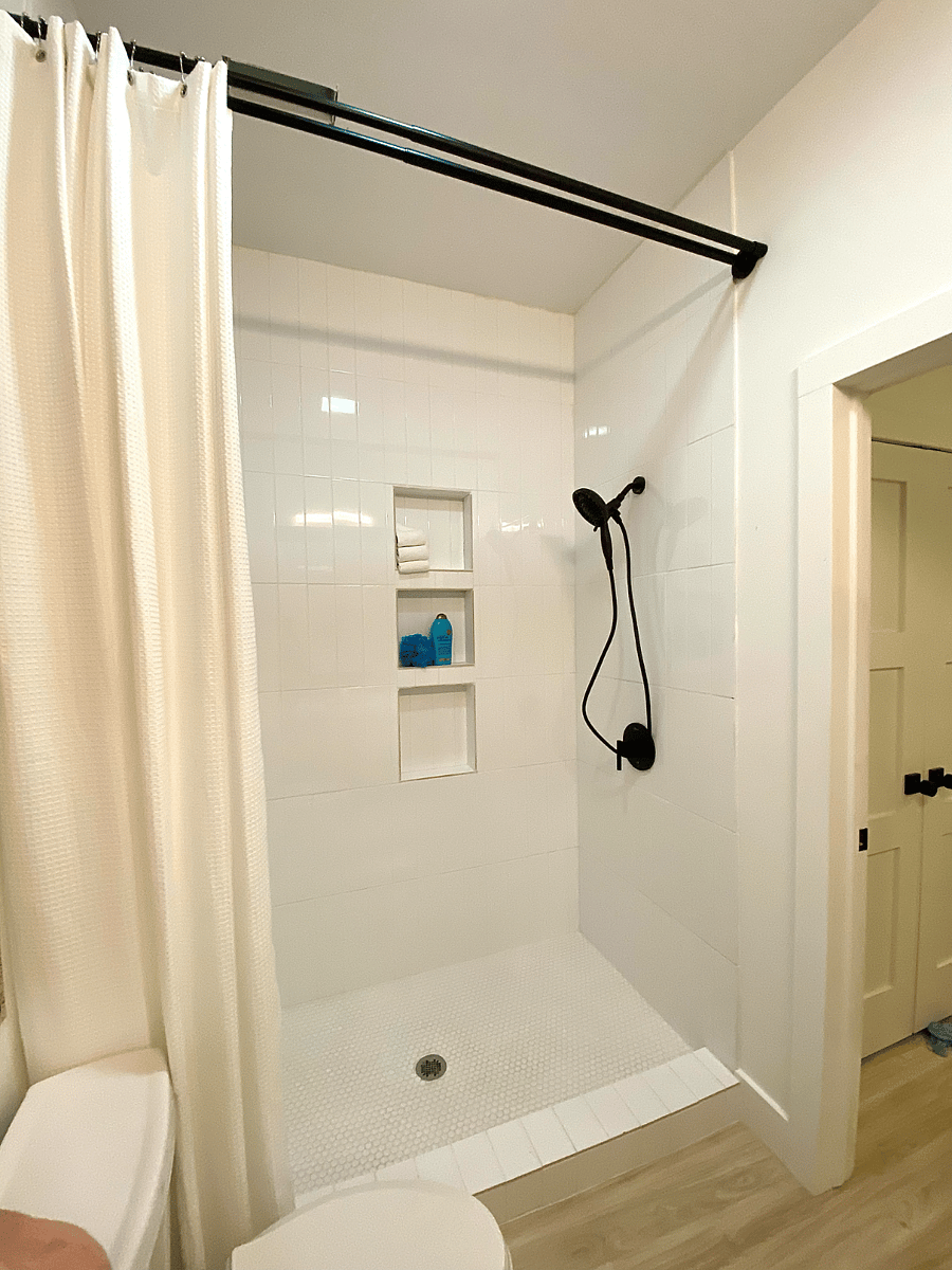 Furnished Finder property 1025080_1 photo 19