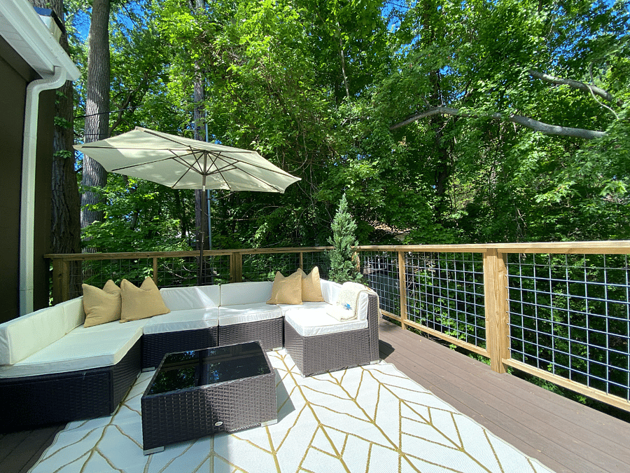Furnished Finder property 1025080_1 photo 20