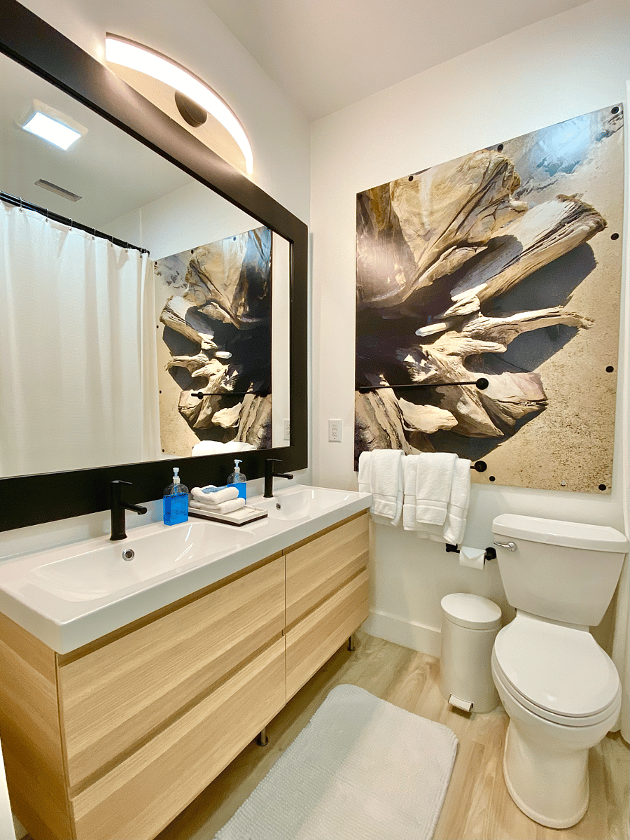 Furnished Finder property 1025080_1 photo 18