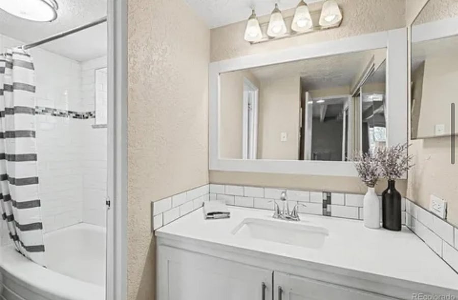 Furnished Finder property 1025082_1 photo 5