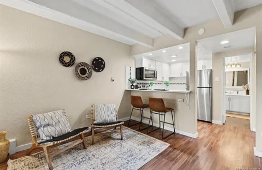 Furnished Finder property 1025082_1 photo 7