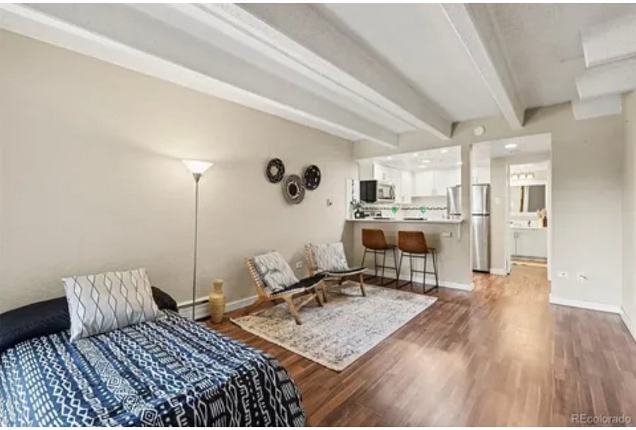 Furnished Finder property 1025082_1 photo 6