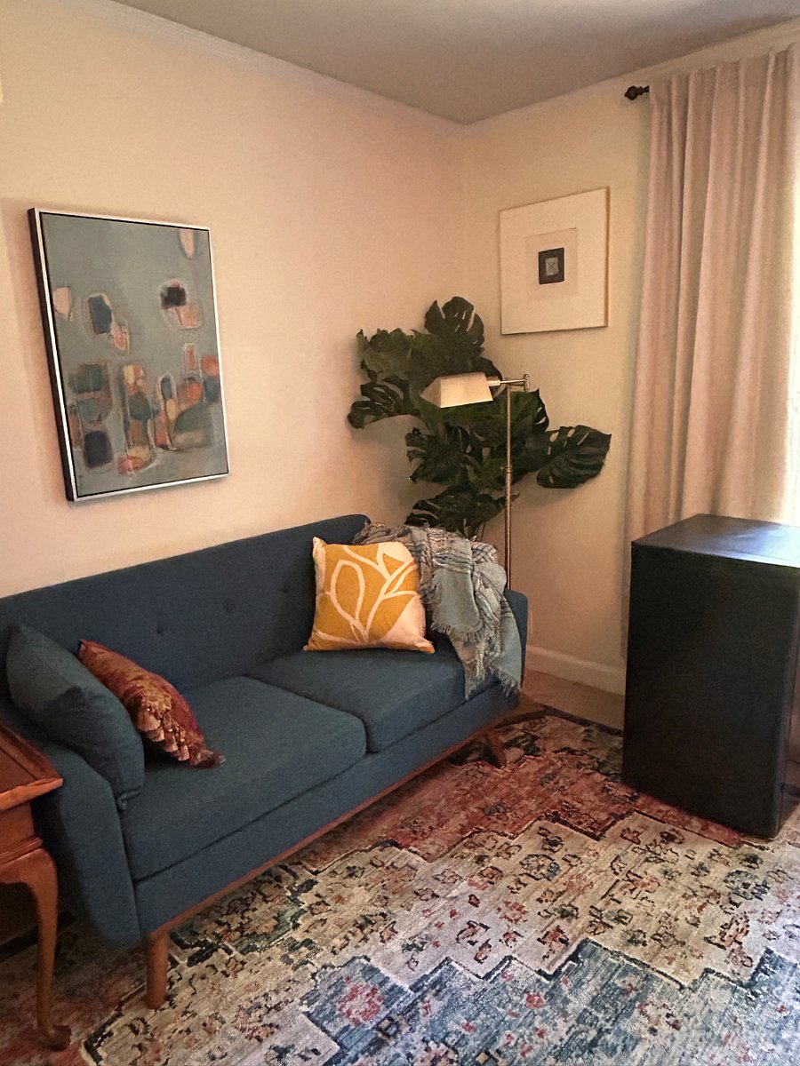 Furnished Finder property 1025083_1 photo 3