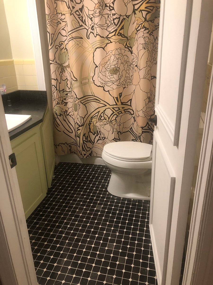 Furnished Finder property 1025083_1 photo 6