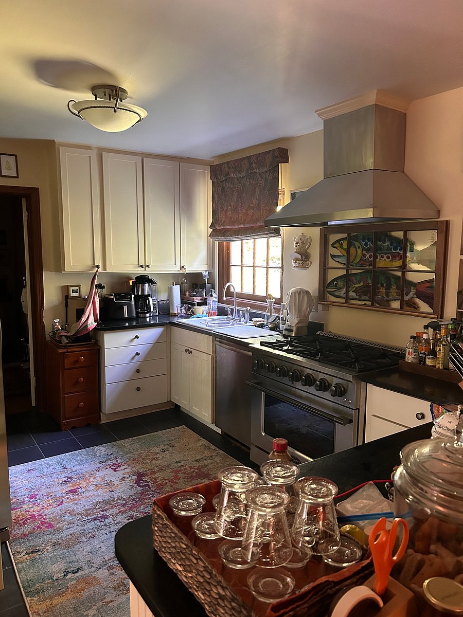 Furnished Finder property 1025083_1 photo 8