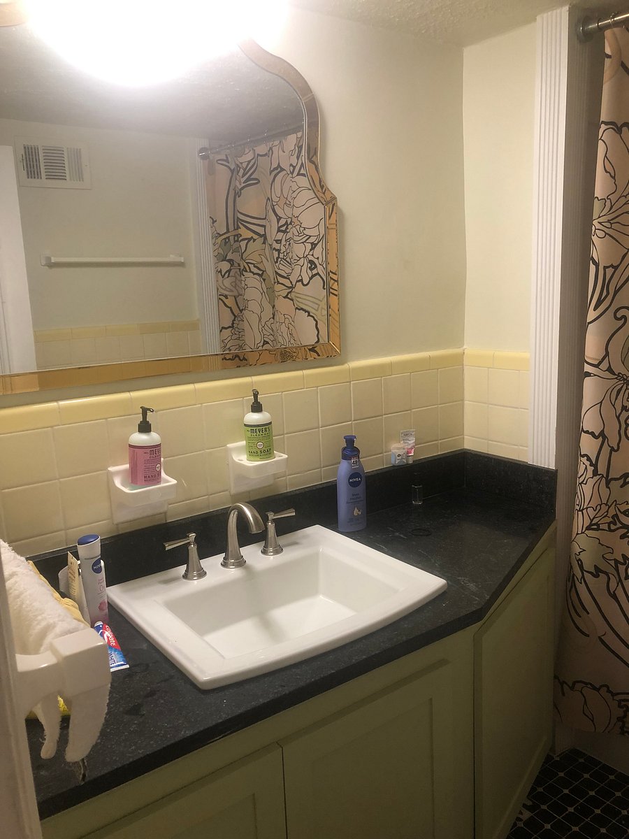 Furnished Finder property 1025083_1 photo 7