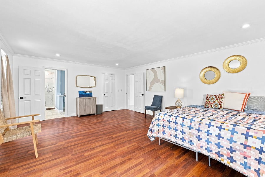 Furnished Finder property 1025087_1 photo 3