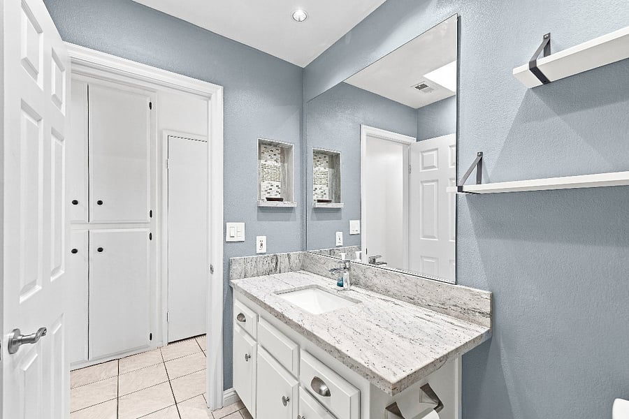 Furnished Finder property 1025087_1 photo 7