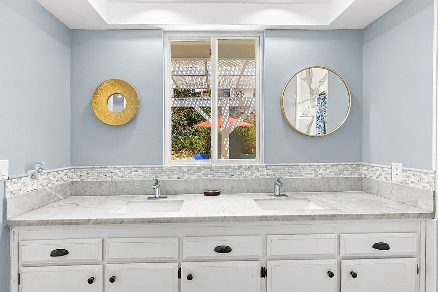 Furnished Finder property 1025087_1 photo 8