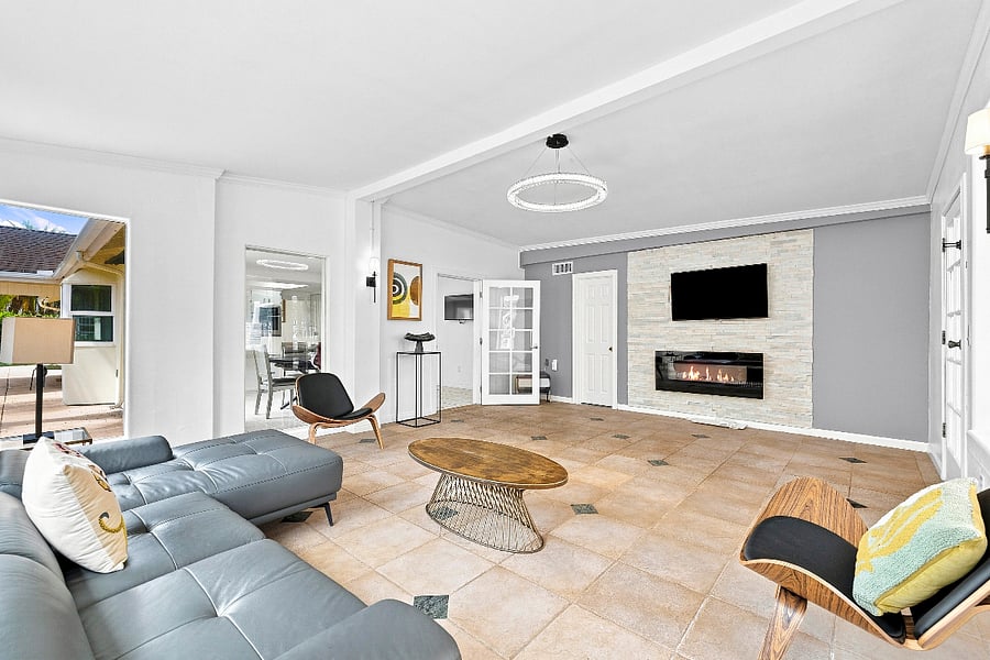 Furnished Finder property 1025087_1 photo 10