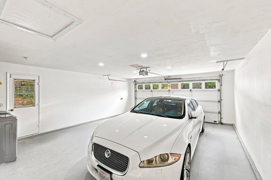 Furnished Finder property 1025087_1 photo 12
