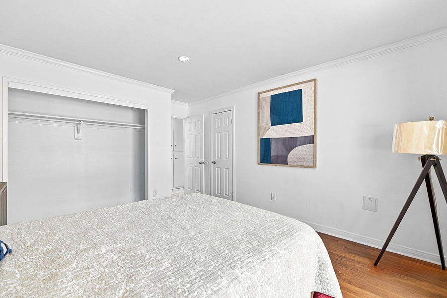Furnished Finder property 1025087_1 photo 13