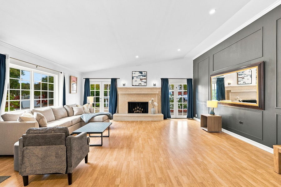 Furnished Finder property 1025087_1 photo 14