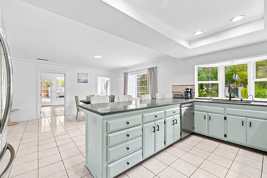 Furnished Finder property 1025087_1 photo 15