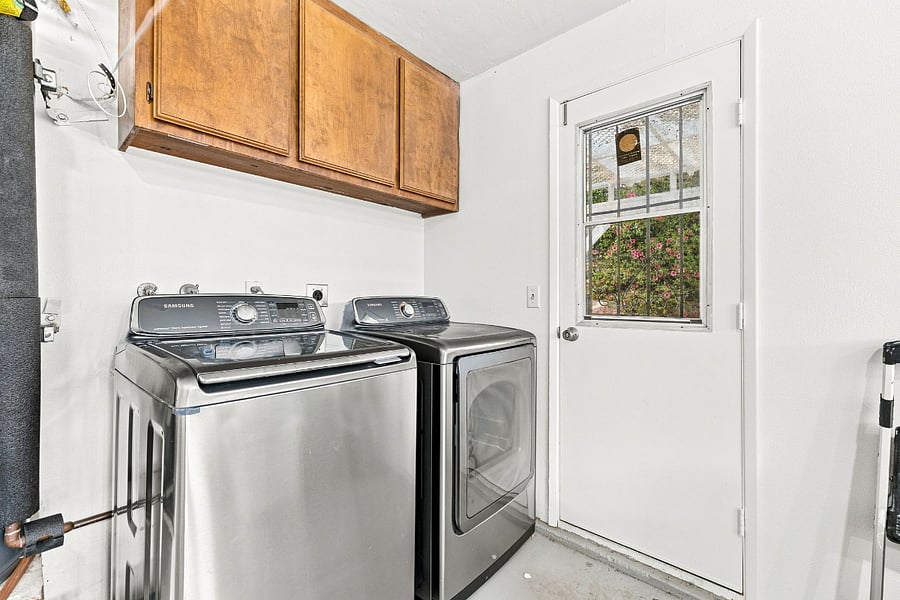 Furnished Finder property 1025087_1 photo 17