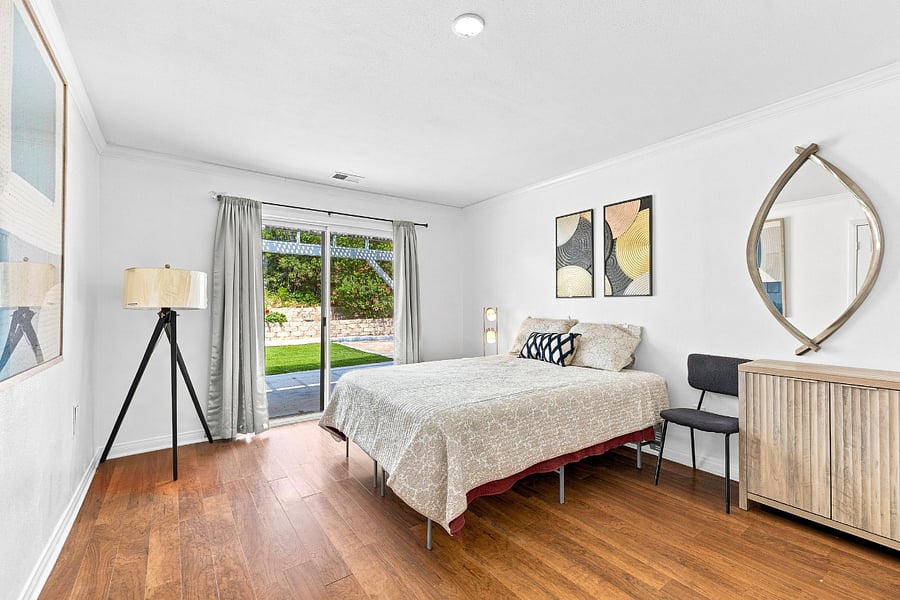 Furnished Finder property 1025087_1 photo 19