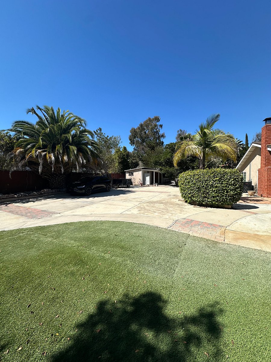 Furnished Finder property 1025087_1 photo 6
