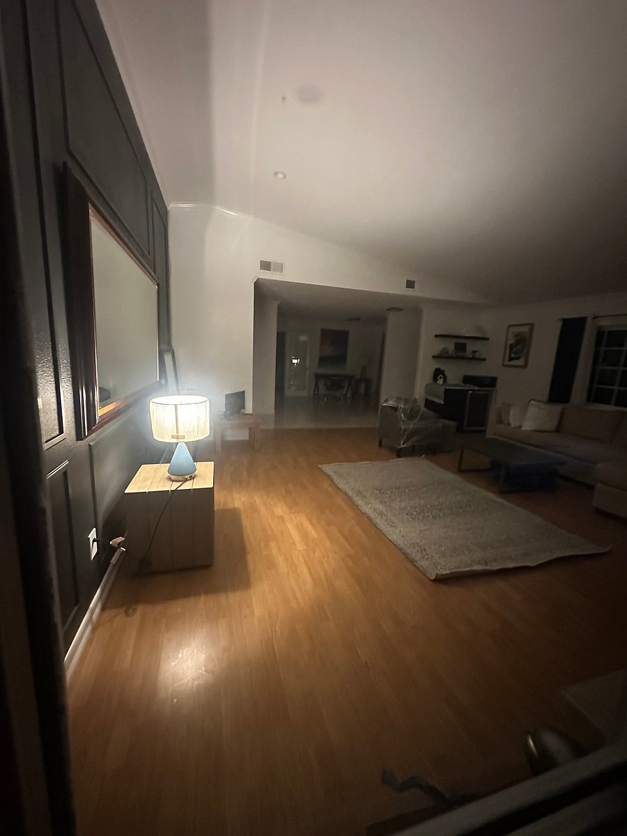 Furnished Finder property 1025087_1 photo 5