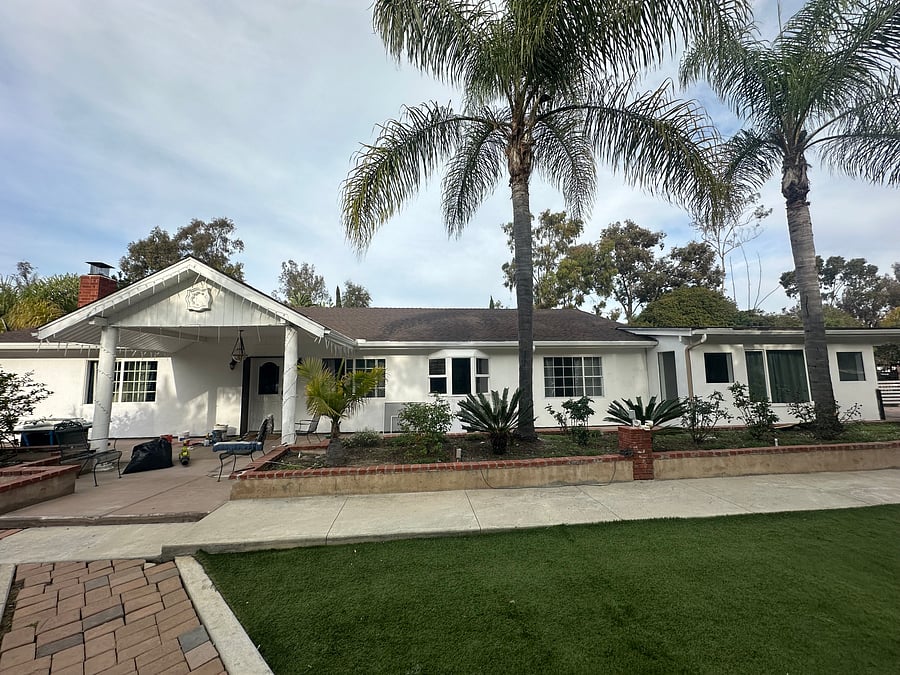 Furnished Finder property 1025087_1 photo 3