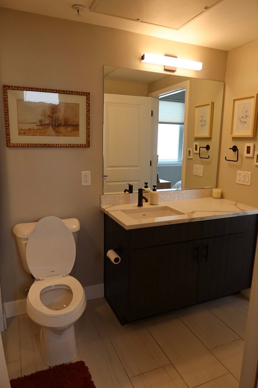 Furnished Finder property 1025088_1 photo 13