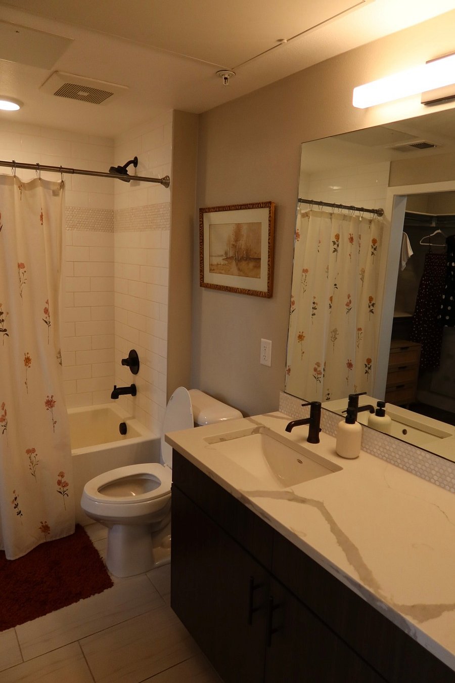 Furnished Finder property 1025088_1 photo 12