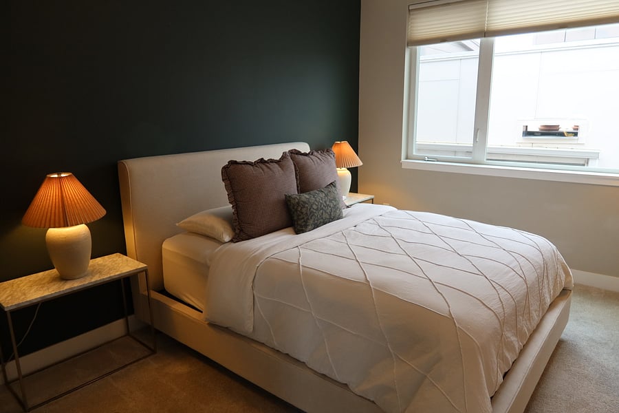 Furnished Finder property 1025088_1 photo 9