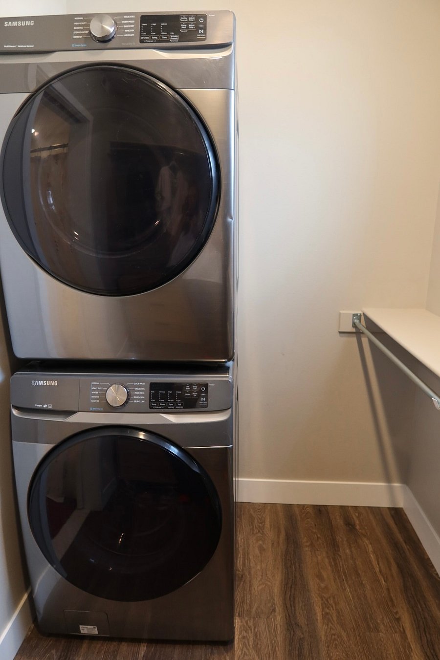 Furnished Finder property 1025088_1 photo 16
