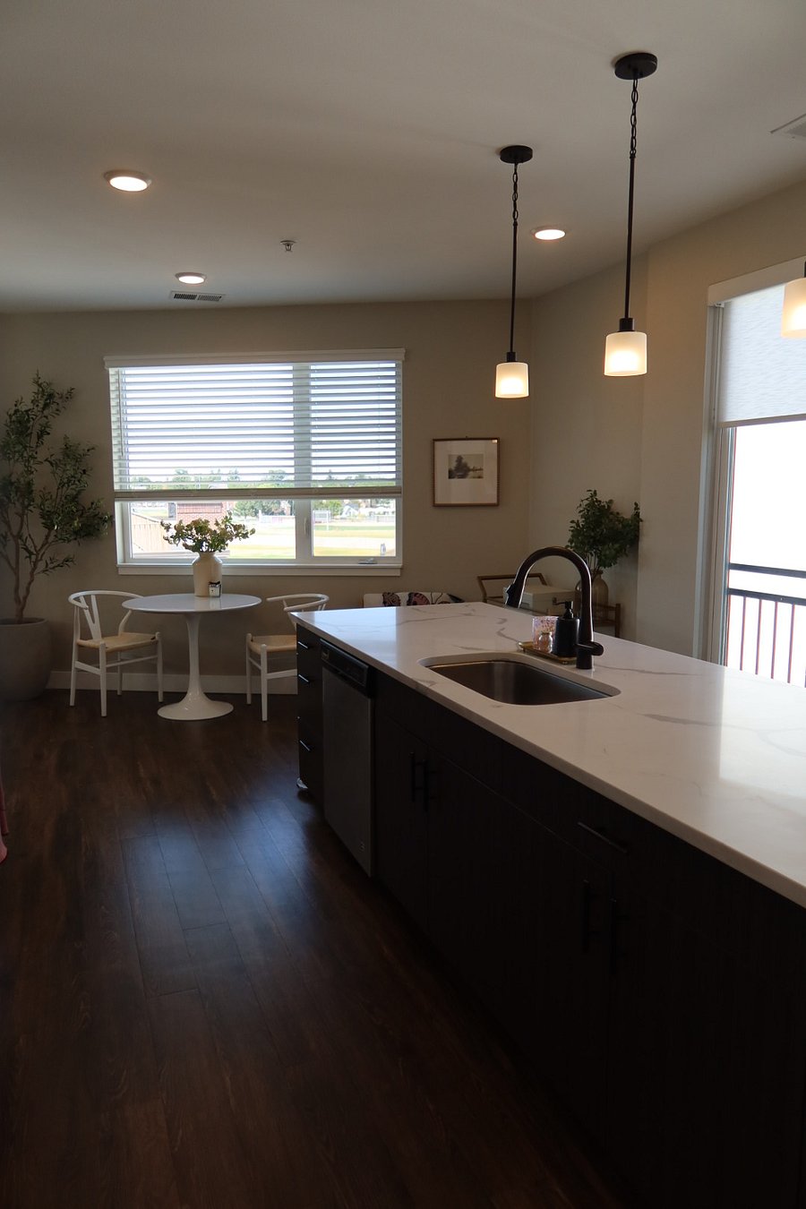 Furnished Finder property 1025088_1 photo 4