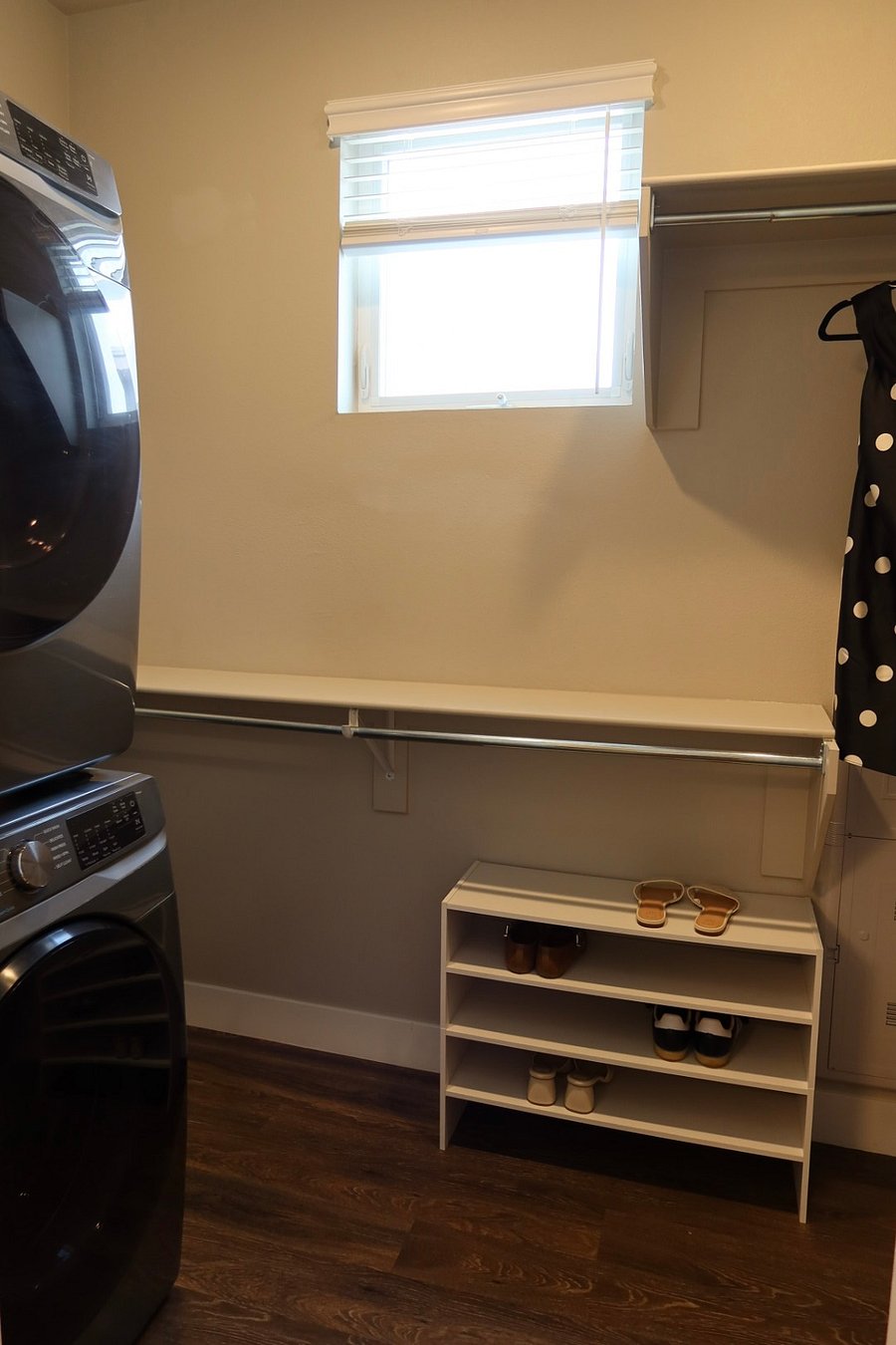 Furnished Finder property 1025088_1 photo 15