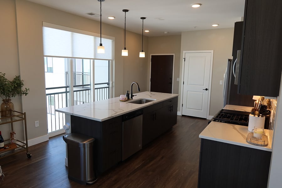 Furnished Finder property 1025088_1 photo 3
