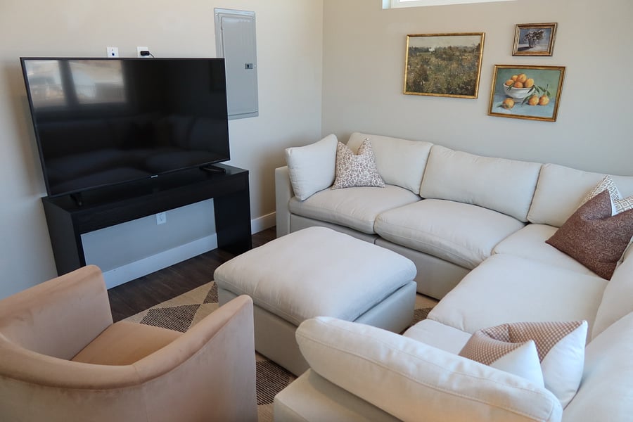 Furnished Finder property 1025088_1 photo 8