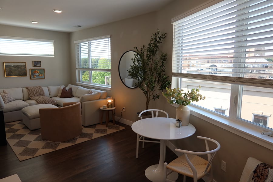 Furnished Finder property 1025088_1 photo 6