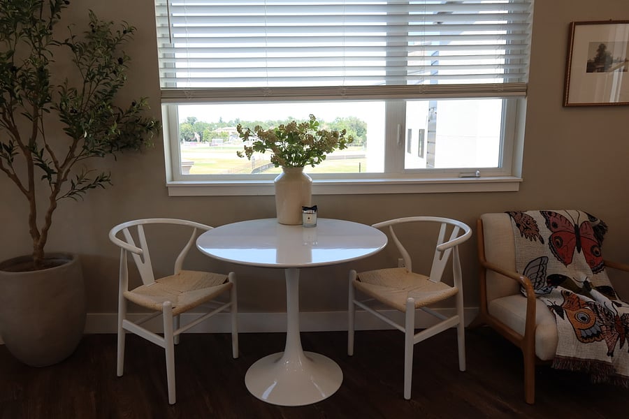 Furnished Finder property 1025088_1 photo 5