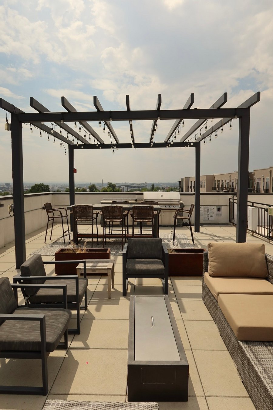 Furnished Finder property 1025088_1 photo 17