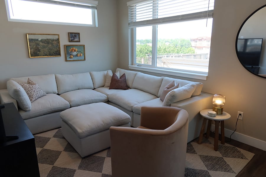 Furnished Finder property 1025088_1 photo 7