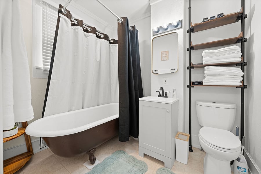 Furnished Finder property 1025089_1 photo 6