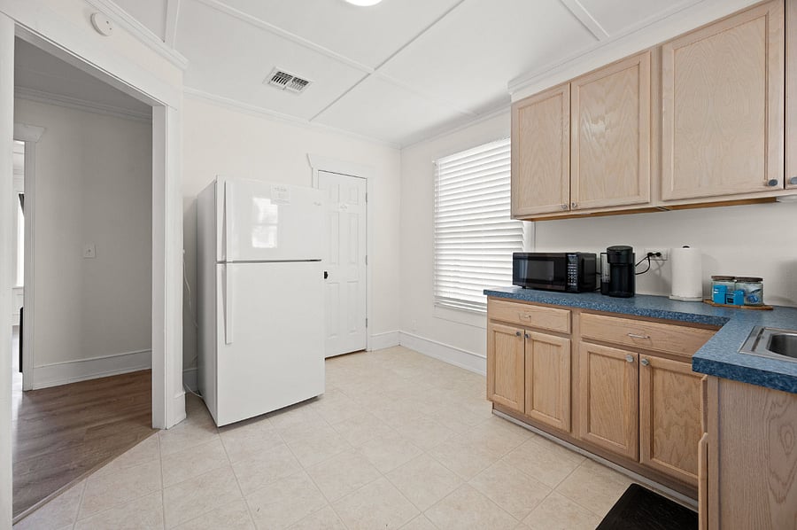 Furnished Finder property 1025089_1 photo 4