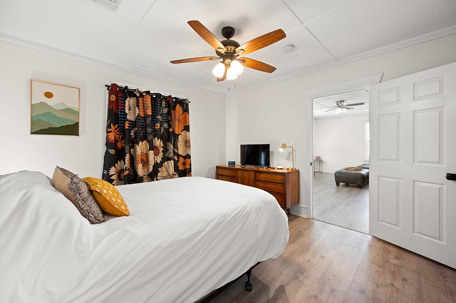 Furnished Finder property 1025089_1 photo 10