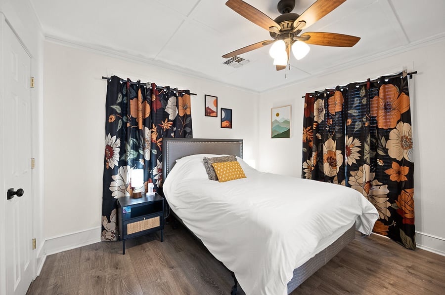 Furnished Finder property 1025089_1 photo 11