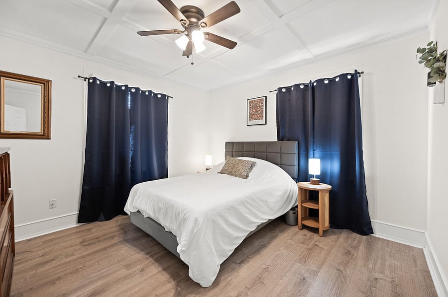 Furnished Finder property 1025089_1 photo 12