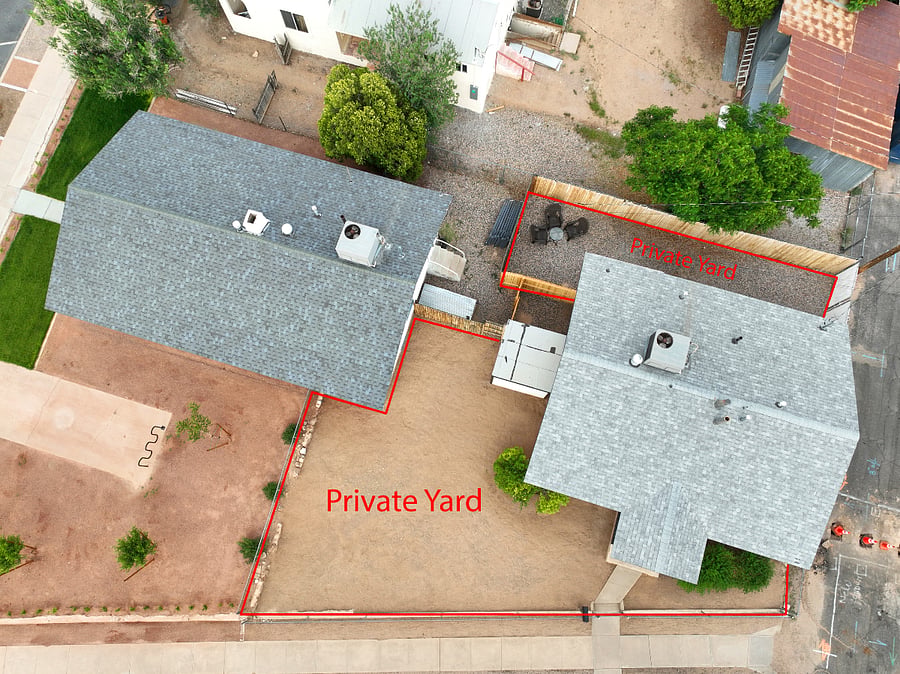 Furnished Finder property 1025089_1 photo 13