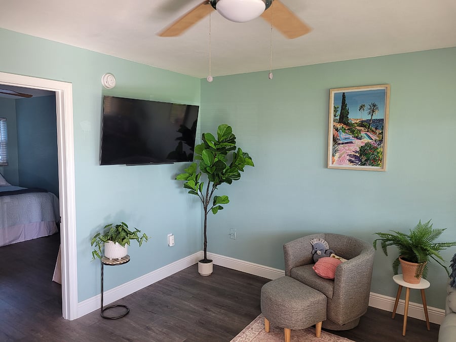 Furnished Finder property 1025091_1 photo 6