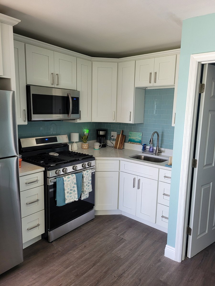 Furnished Finder property 1025091_1 photo 8