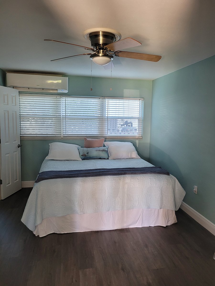 Furnished Finder property 1025091_1 photo 5