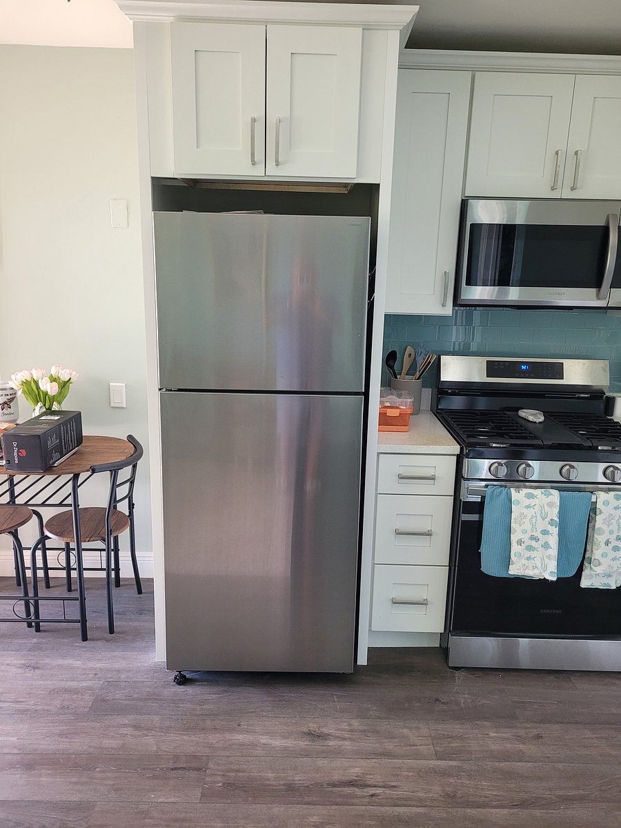 Furnished Finder property 1025091_1 photo 9