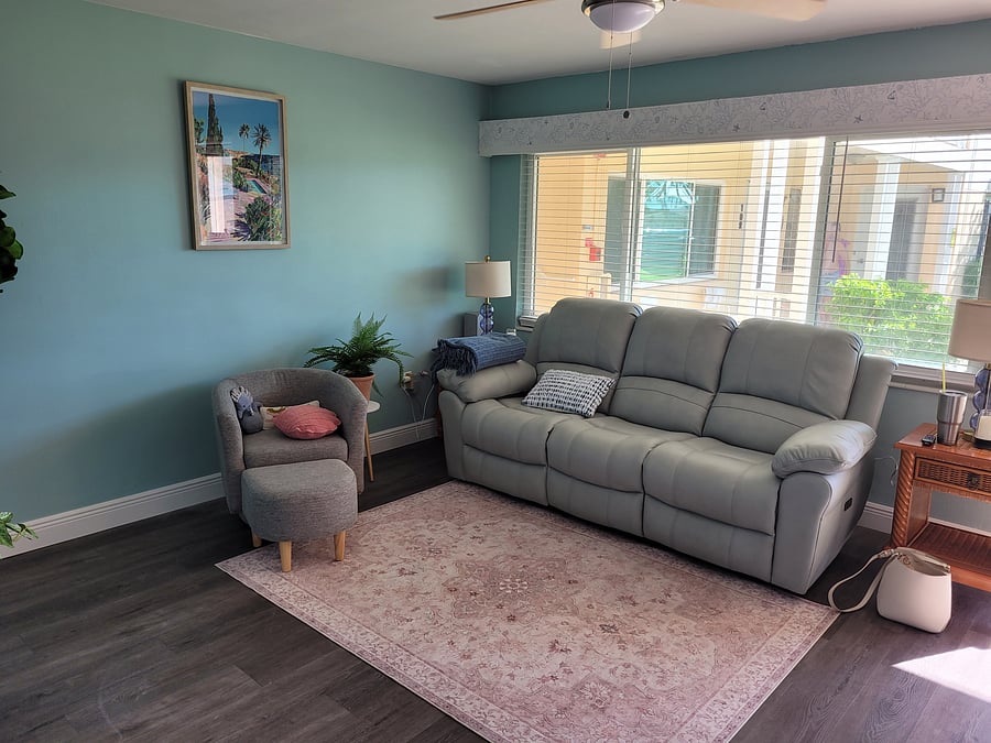 Furnished Finder property 1025091_1 photo 4