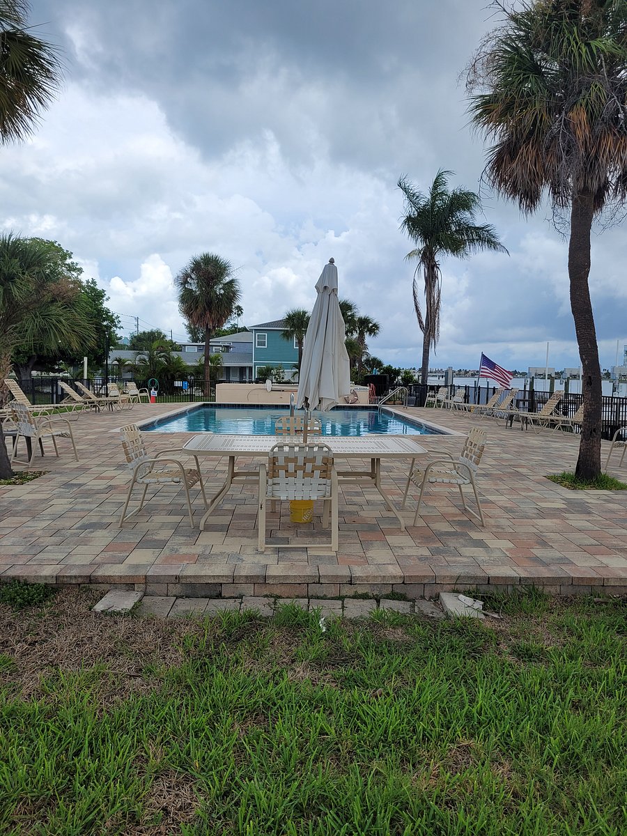 Furnished Finder property 1025091_1 photo 18