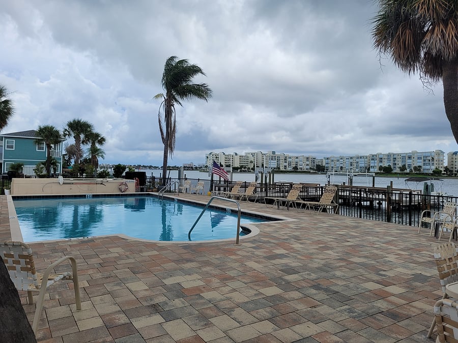 Furnished Finder property 1025091_1 photo 19