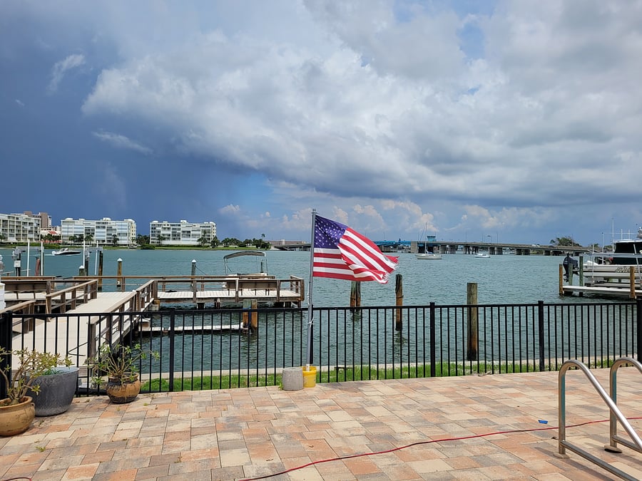 Furnished Finder property 1025091_1 photo 12
